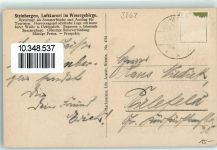 31737 W3262 Steinbergen , Wesergeb - Wolbrecht's Hotel