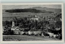 09465 O9314 Neudorf , Erzgeb