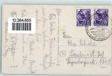 09465 O9314 Neudorf , Erzgeb