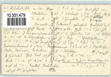 6691 Jungholz ,Tirol - Sorgschrofen