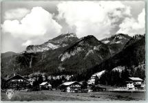 6212 Maurach