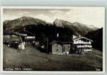 6292 Finkenberg