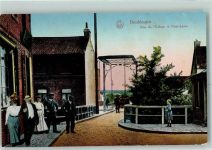 59890 Deulemont 1916