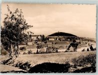01773 O8242 Altenberg , Erzgeb - Binge Geisingberg