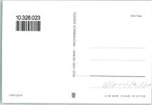 08344 O9431 Waschleithe - Niedere Mühle Altes Fichtelberghaus Eisenbahnbrücke Grünhain-Elterlein