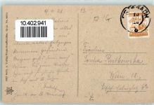 9360 Friesach - Burgruine Petersberg