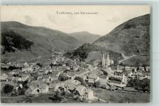 79674 W7868 Todtnau