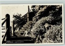 8010 Graz 01.Bez.:Innere Stadt - Jubiläumssteig