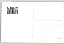 6240 Rattenberg Gebrauchsspuren