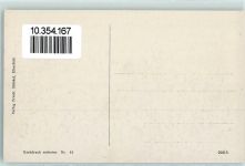 02860 Chermizy-Ailles - WK I