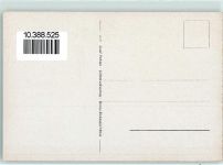 54472 W5551 Monzelfeld