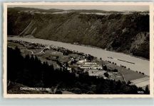 4090 Engelhartszell