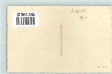4090 Engelhartszell