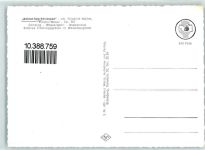 31737 W3260 Rinteln - Doktor See Terrassen Inh. Friedrich Müller