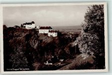 8430 Leibnitz - Schloß Seggau
