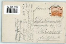 8430 Leibnitz - Schloß Seggau