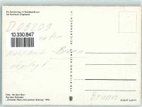 08209 O9700 Auerbach , Vogtl - Schwimmbad