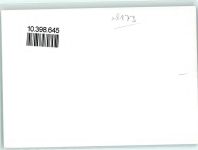 83670 W8173 Bad Heilbrunn - Postkarte