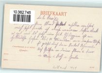 5411 Zeeland - Kirche Phillippine