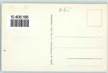 4142 Marsbach - Schloß Marsbach Donautal Wesenufer