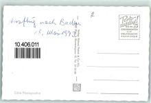 2500 Baden - Hotel Herzoghof Mercedes