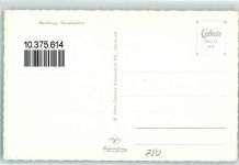 24768 W2370 Rendsburg - Schwebefähre