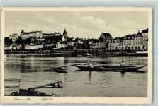 01796 O8300 Pirna - Elbfischer
