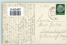 01796 O8300 Pirna - Elbfischer