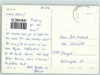 02826 O8900 Görlitz , Neiße - Neues Rathaus