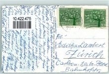 78462 W7750 Staad