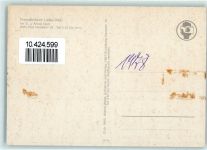 31542 W3052 Bad Nenndorf - Fremdenheim Liebe-Dietz