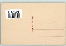 08396 O9611 Waldenburg , Sachs