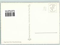 Olbersdorf Roztocznik