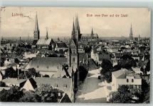 23552 W2400 Lübeck 1912