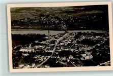 5280 Braunau am Inn