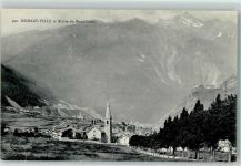 73500 Modane