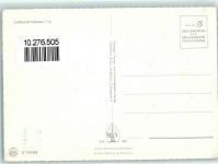6344 Kössen - Bildstock