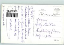 8600 Bruck an der Mur - Kalvarienberg