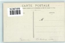 73500 Modane