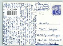 6700 Bludenz - Arlberg-Silvretta-Rundfahrt