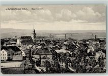 01877 O8500 Bischofswerda