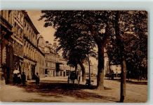 51120 Charleville - Feldpost WK I