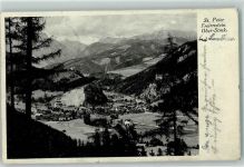8792 Sankt Peter-Freienstein