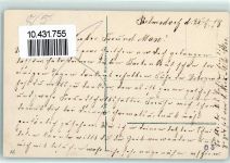 01877 O8500 Bischofswerda