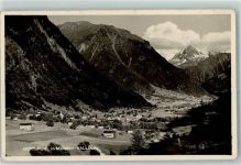 6791 Gortipohl - Motafon Vallüla