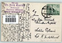 8792 Sankt Peter-Freienstein