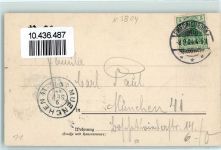 99894 O5804 Friedrichroda