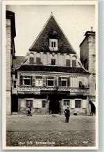 4400 Steyr Foto AK Bummerlhaus