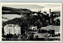 2564 Neuhaus