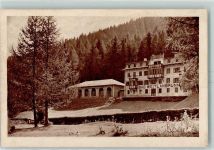 9920 Sillian - Hotel Weitlanbrunn